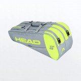 Head Core 6R Combi Bag